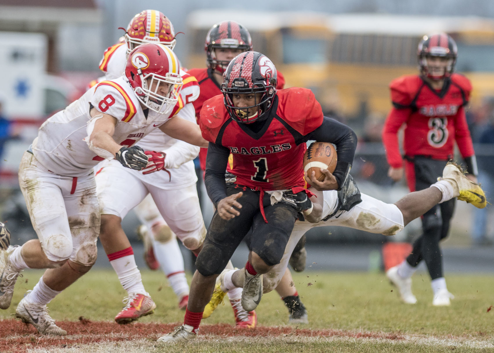 1201_dnr_ER-Goochland FTB_